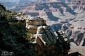 Grand Canyon 5